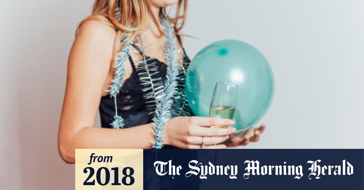 Kingsburg senior dating